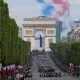 Bastille Day : How to Celebrate &amp; Watch | Hubbastille: Explore the Fusion of Culture, Music & Creativity