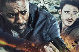 Bastille Day Trke Dublaj zle: Nerede ve Nasl? Hubbastille: Explore the Fusion of Culture, Music & Creativity Bastille Day Trke Dublaj zle: Nerede ve Nasl? | Hubbastille: Explore the Fusion of Culture, Music & Creativity