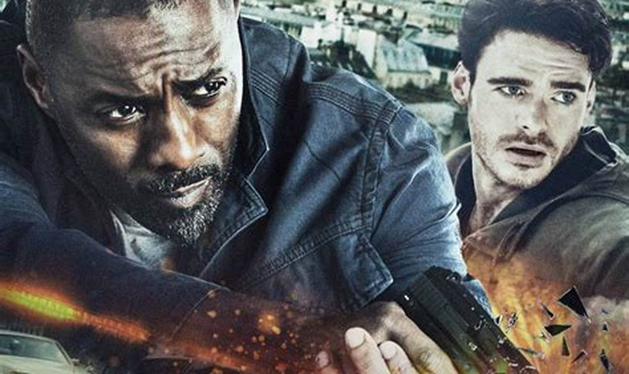 Bastille Day Trke Dublaj zle: Nerede ve Nasl? Hubbastille: Explore the Fusion of Culture, Music & Creativity Bastille Day Trke Dublaj zle: Nerede ve Nasl? | Hubbastille: Explore the Fusion of Culture, Music & Creativity