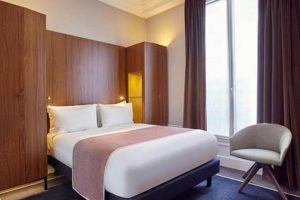 Bastille Hotels: Your Paris Stay + Best Offers! Hubbastille: Explore the Fusion of Culture, Music & Creativity Bastille Hotels: Your Paris Stay + Best Offers! | Hubbastille: Explore the Fusion of Culture, Music & Creativity