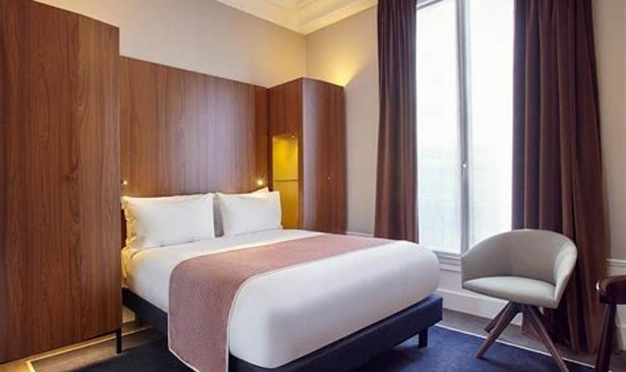 Bastille Hotels: Your Paris Stay + Best Offers! Hubbastille: Explore the Fusion of Culture, Music & Creativity Bastille Hotels: Your Paris Stay + Best Offers! | Hubbastille: Explore the Fusion of Culture, Music & Creativity