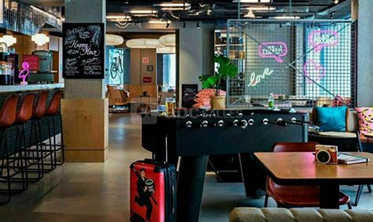 Best Moxy Paris Bastille Prices: Tips & Deals Hubbastille: Explore the Fusion of Culture, Music & Creativity Best Moxy Paris Bastille Prices: Tips & Deals | Hubbastille: Explore the Fusion of Culture, Music & Creativity