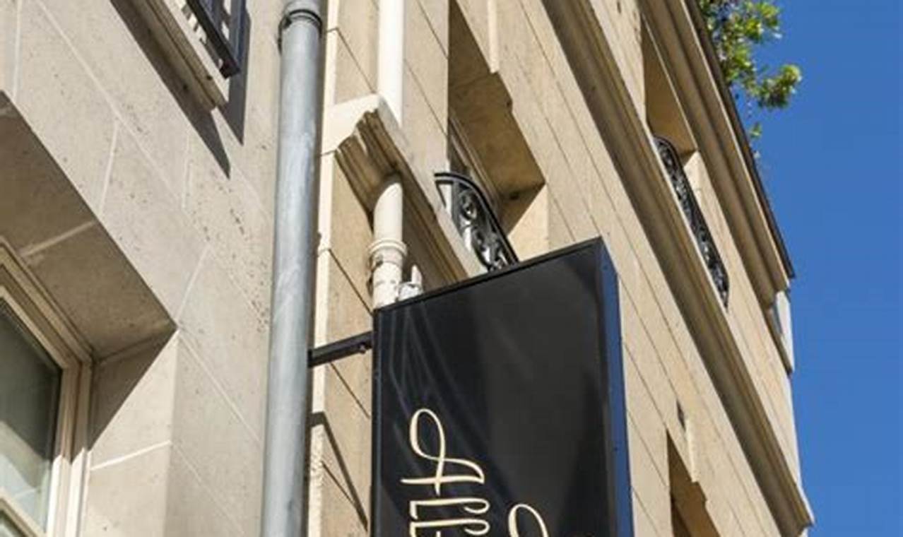 Contact Hotel Albe Bastille: Email, Booking & More! Hubbastille: Explore the Fusion of Culture, Music & Creativity Contact Hotel Albe Bastille: Email, Booking & More! | Hubbastille: Explore the Fusion of Culture, Music & Creativity