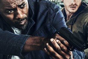 Unlock Bastille Day : Meaning &amp; History Explained | Hubbastille: Explore the Fusion of Culture, Music & Creativity