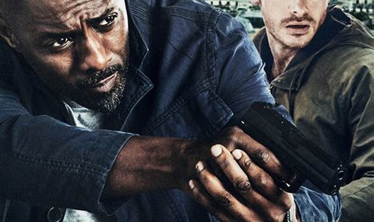 Unlock Bastille Day : Meaning &amp; History Explained | Hubbastille: Explore the Fusion of Culture, Music & Creativity