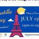 Celebrate Bastille Day Piermont 2023: A Day of Festivities! | Hubbastille: Explore the Fusion of Culture, Music & Creativity