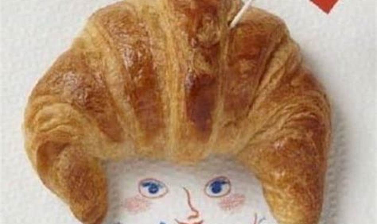 LOL Bastille Day Memes: French History, Modern Humor! Hubbastille: Explore the Fusion of Culture, Music & Creativity LOL Bastille Day Memes: French History, Modern Humor! | Hubbastille: Explore the Fusion of Culture, Music & Creativity