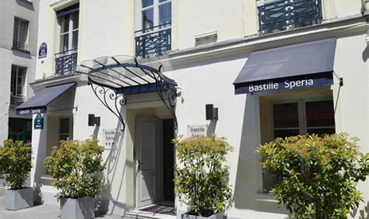 Read Hotel Bastille Speria Reviews: Tips & Insights Hubbastille: Explore the Fusion of Culture, Music & Creativity Read Hotel Bastille Speria Reviews: Tips & Insights | Hubbastille: Explore the Fusion of Culture, Music & Creativity
