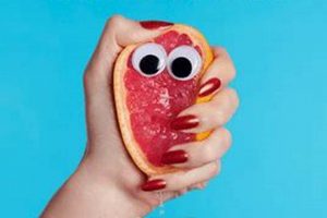 Decoding Grip, Seeb, & Bastille's Lyrics: Analysis + Meaning | Hubbastille: Explore the Fusion of Culture, Music & Creativity