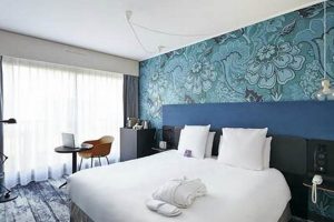 Stay Near Bastille: Hotel Mercure Saint Antoine Deals Hubbastille: Explore the Fusion of Culture, Music & Creativity Stay Near Bastille: Hotel Mercure Saint Antoine Deals | Hubbastille: Explore the Fusion of Culture, Music & Creativity