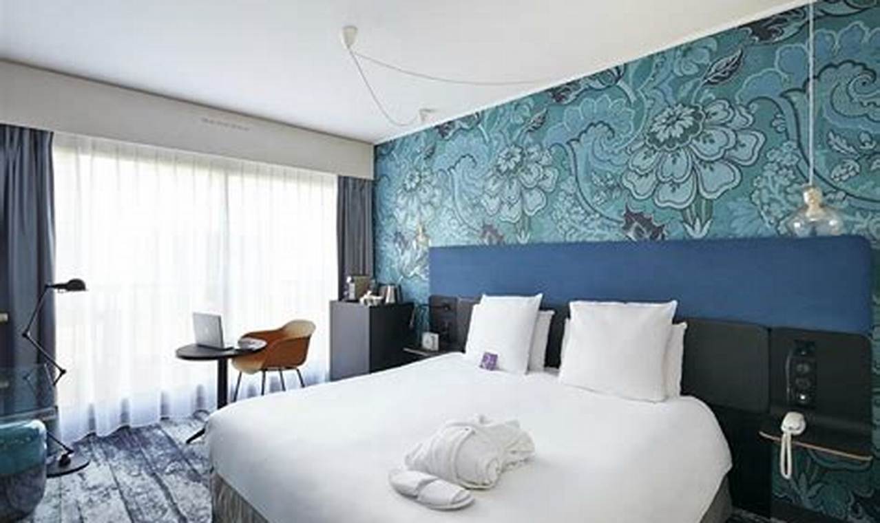 Stay Near Bastille: Hotel Mercure Saint Antoine Deals Hubbastille: Explore the Fusion of Culture, Music & Creativity Stay Near Bastille: Hotel Mercure Saint Antoine Deals | Hubbastille: Explore the Fusion of Culture, Music & Creativity