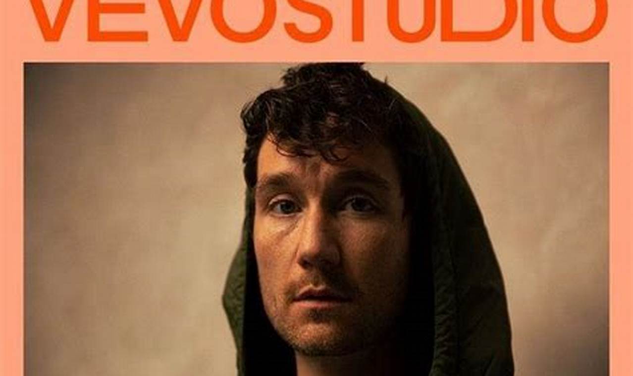 Find Bastille's "No Bad Days": Tips & Positivity Hubbastille: Explore the Fusion of Culture, Music & Creativity Find Bastille's "No Bad Days": Tips & Positivity | Hubbastille: Explore the Fusion of Culture, Music & Creativity