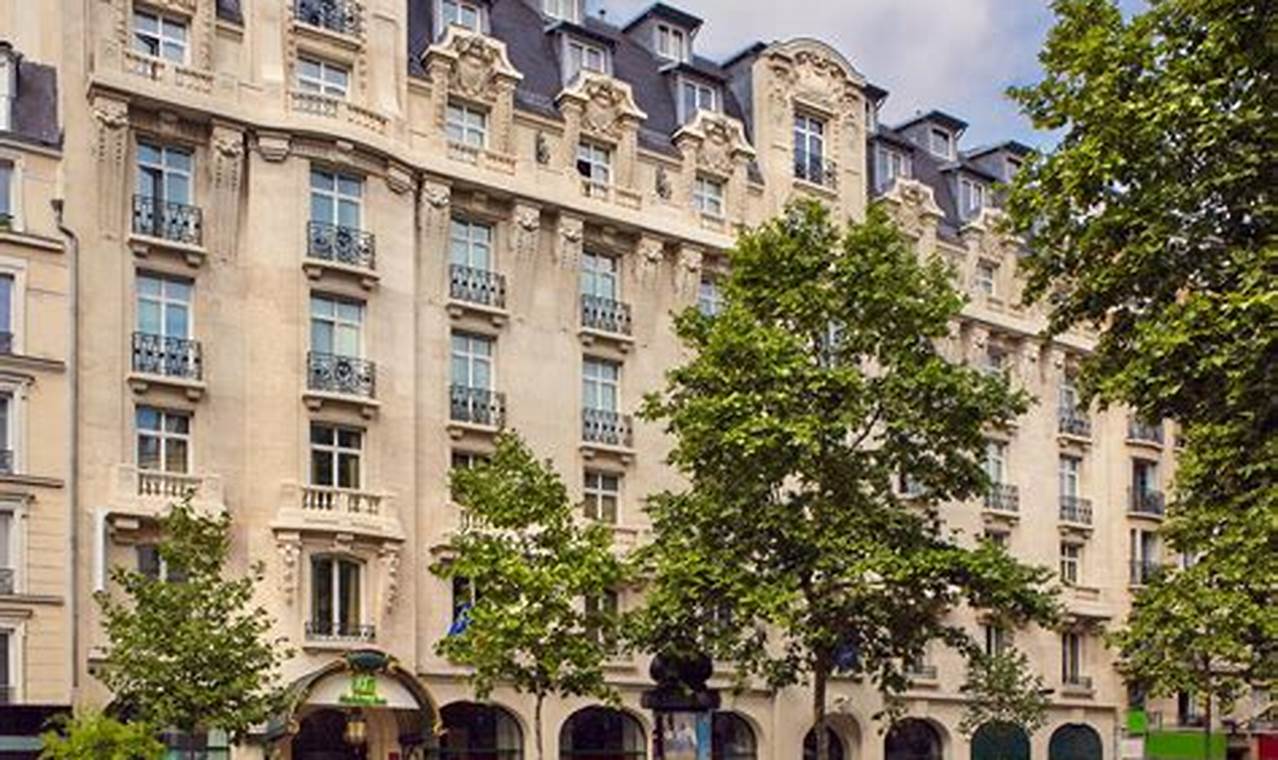 Best Paris Hotels near Bastille: Your Guide & Deals! Hubbastille: Explore the Fusion of Culture, Music & Creativity Best Paris Hotels near Bastille: Your Guide & Deals! | Hubbastille: Explore the Fusion of Culture, Music & Creativity