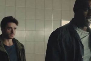 Stream Bastille Day on Netflix: Films & History Now Hubbastille: Explore the Fusion of Culture, Music & Creativity Stream Bastille Day on Netflix: Films & History Now | Hubbastille: Explore the Fusion of Culture, Music & Creativity