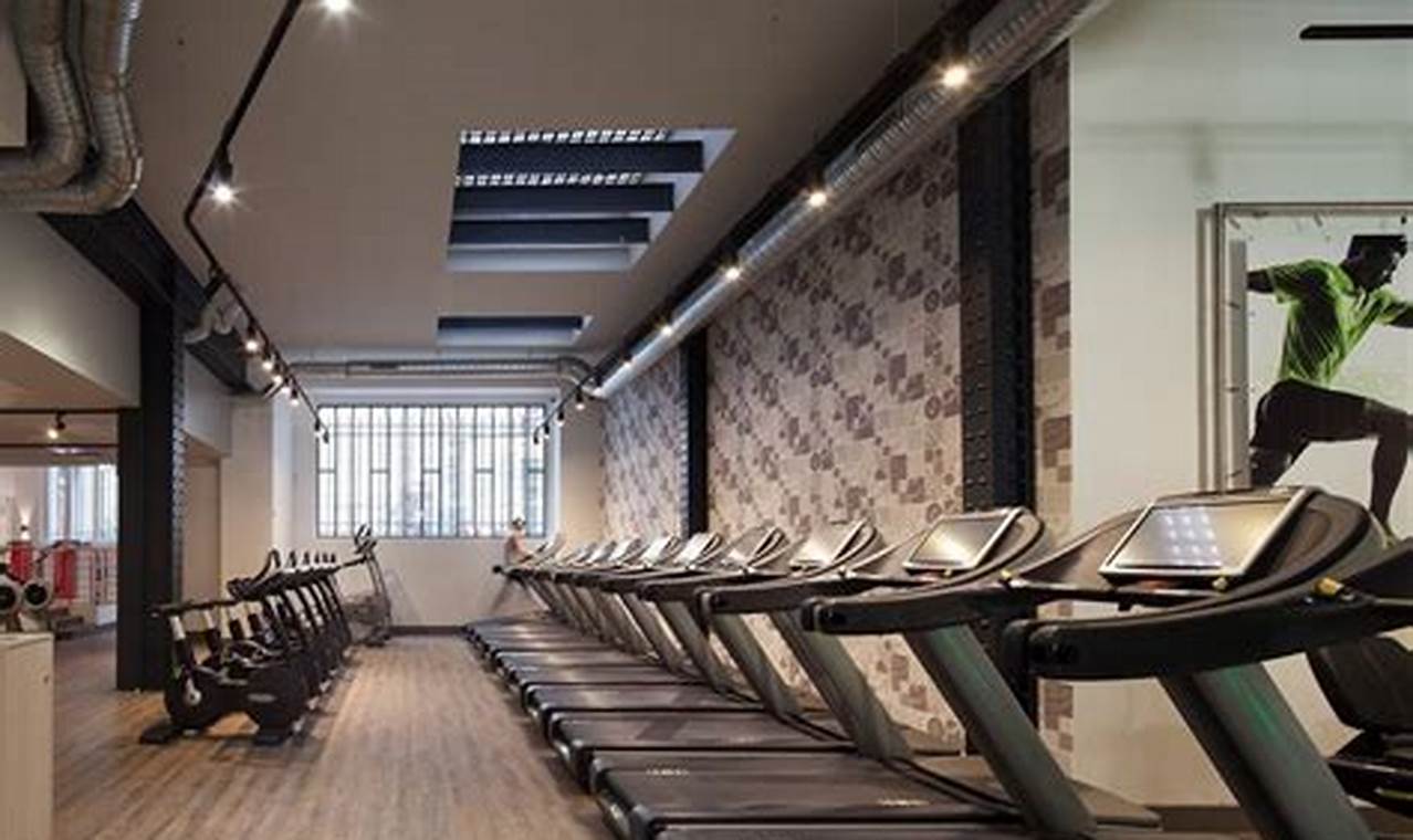 Keepcool Paris 4 Bastille: Your Fitness in Paris! Hubbastille: Explore the Fusion of Culture, Music & Creativity Keepcool Paris 4 Bastille: Your Fitness in Paris! | Hubbastille: Explore the Fusion of Culture, Music & Creativity