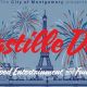 Celebrate Bastille Day in Montgomery, OH: Fun Festivities! | Hubbastille: Explore the Fusion of Culture, Music & Creativity