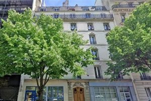 Living Near 48 Boulevard de la Bastille, Paris? Find Out Hubbastille: Explore the Fusion of Culture, Music & Creativity Living Near 48 Boulevard de la Bastille, Paris? Find Out | Hubbastille: Explore the Fusion of Culture, Music & Creativity