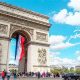 Your Guide: Bastille Day Paris Things To Do in Paris | Hubbastille: Explore the Fusion of Culture, Music & Creativity