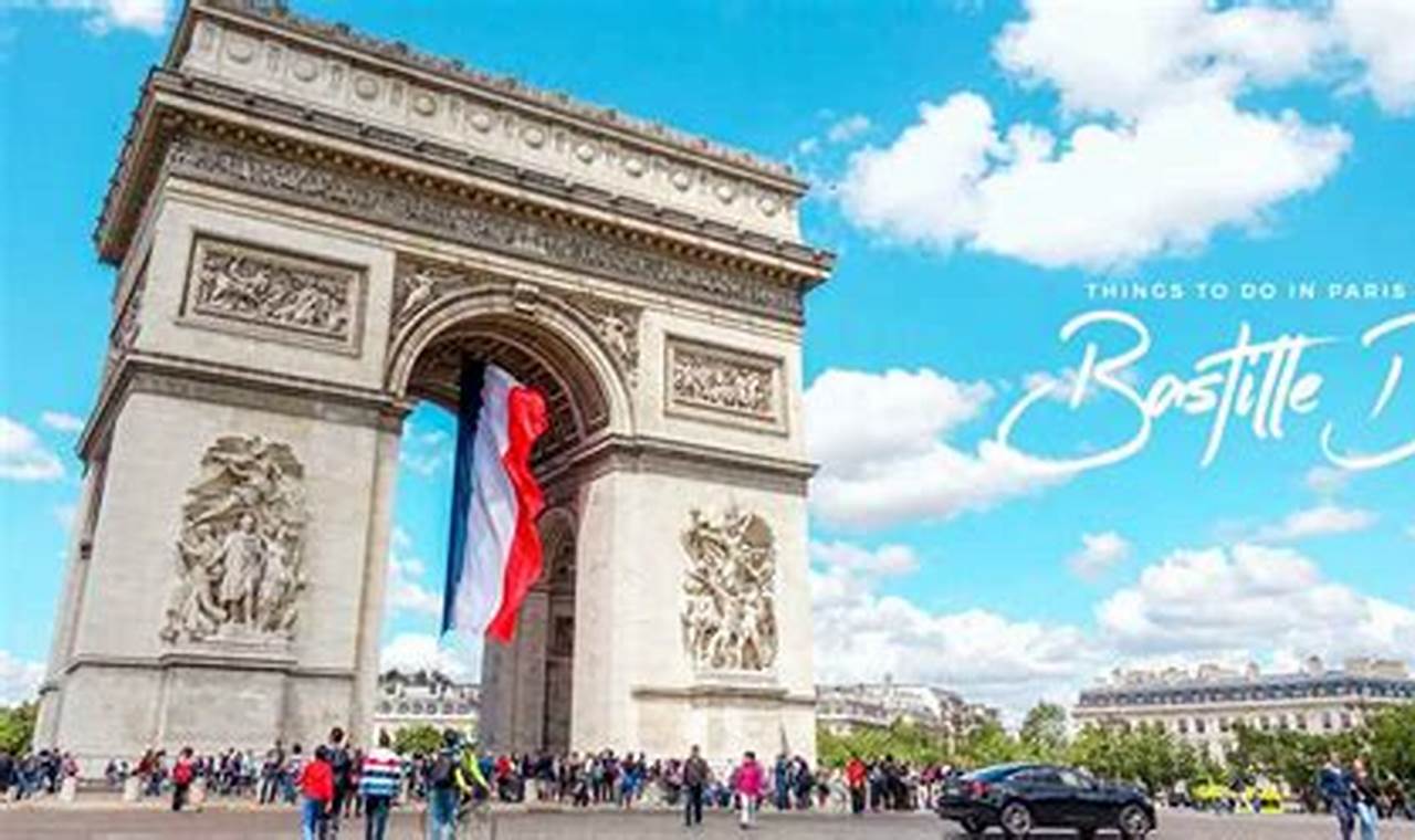 Your Guide: Bastille Day Paris Things To Do in Paris Hubbastille: Explore the Fusion of Culture, Music & Creativity Your Guide: Bastille Day Paris Things To Do in Paris | Hubbastille: Explore the Fusion of Culture, Music & Creativity