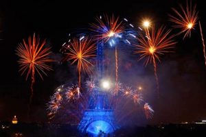 Celebrating Parc Bastille Day: Events & Festivities Hubbastille: Explore the Fusion of Culture, Music & Creativity Celebrating Parc Bastille Day: Events & Festivities | Hubbastille: Explore the Fusion of Culture, Music & Creativity