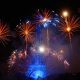 Celebrating Parc Bastille Day: Events & Festivities | Hubbastille: Explore the Fusion of Culture, Music & Creativity