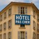 Bastille Budget Hotels: Your Paris Deal! | Hubbastille: Explore the Fusion of Culture, Music & Creativity