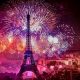 Celebrate Daft Punk Bastille Day: French Music & Holiday | Hubbastille: Explore the Fusion of Culture, Music & Creativity