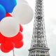 Your Bastille Day Dress Code Style Guide | Hubbastille: Explore the Fusion of Culture, Music & Creativity