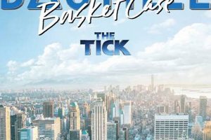 Bastille's Basket Case? Lyrics, Covers & More! | Hubbastille: Explore the Fusion of Culture, Music & Creativity