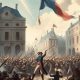 History's Bastille Day Revolution: Facts & Impact | Hubbastille: Explore the Fusion of Culture, Music & Creativity