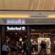 Explore Timberland Paris Bastille Store: Iconic Style | Hubbastille: Explore the Fusion of Culture, Music & Creativity
