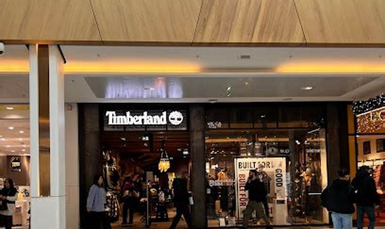 Explore Timberland Paris Bastille Store: Iconic Style Hubbastille: Explore the Fusion of Culture, Music & Creativity Explore Timberland Paris Bastille Store: Iconic Style | Hubbastille: Explore the Fusion of Culture, Music & Creativity