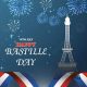 Free Bastille Day Images: Get Yours Now! | Hubbastille: Explore the Fusion of Culture, Music & Creativity
