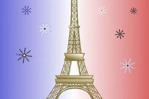 Send Elegant Bastille Day Party Invitations! Ideas & More Hubbastille: Explore the Fusion of Culture, Music & Creativity Send Elegant Bastille Day Party Invitations! Ideas & More | Hubbastille: Explore the Fusion of Culture, Music & Creativity