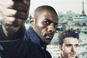 Watch: Bastille Day Film Online - [Year] | Hubbastille: Explore the Fusion of Culture, Music & Creativity