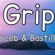 Decoding Grip by Bastille: Lyrical Analysis & Meaning | Hubbastille: Explore the Fusion of Culture, Music & Creativity