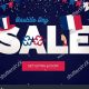 Shop Bastille Day Sale Now! Find Deals Today | Hubbastille: Explore the Fusion of Culture, Music & Creativity