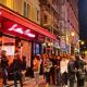 Paris Bastille Nightlife: Explore Best Bars & Clubs | Hubbastille: Explore the Fusion of Culture, Music & Creativity