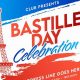 Celebrate! Bastille Day Invitation Guide & Ideas | Hubbastille: Explore the Fusion of Culture, Music & Creativity