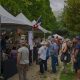 Celebrate Bastille Day Portland Oregon: A Festive Tradition | Hubbastille: Explore the Fusion of Culture, Music & Creativity