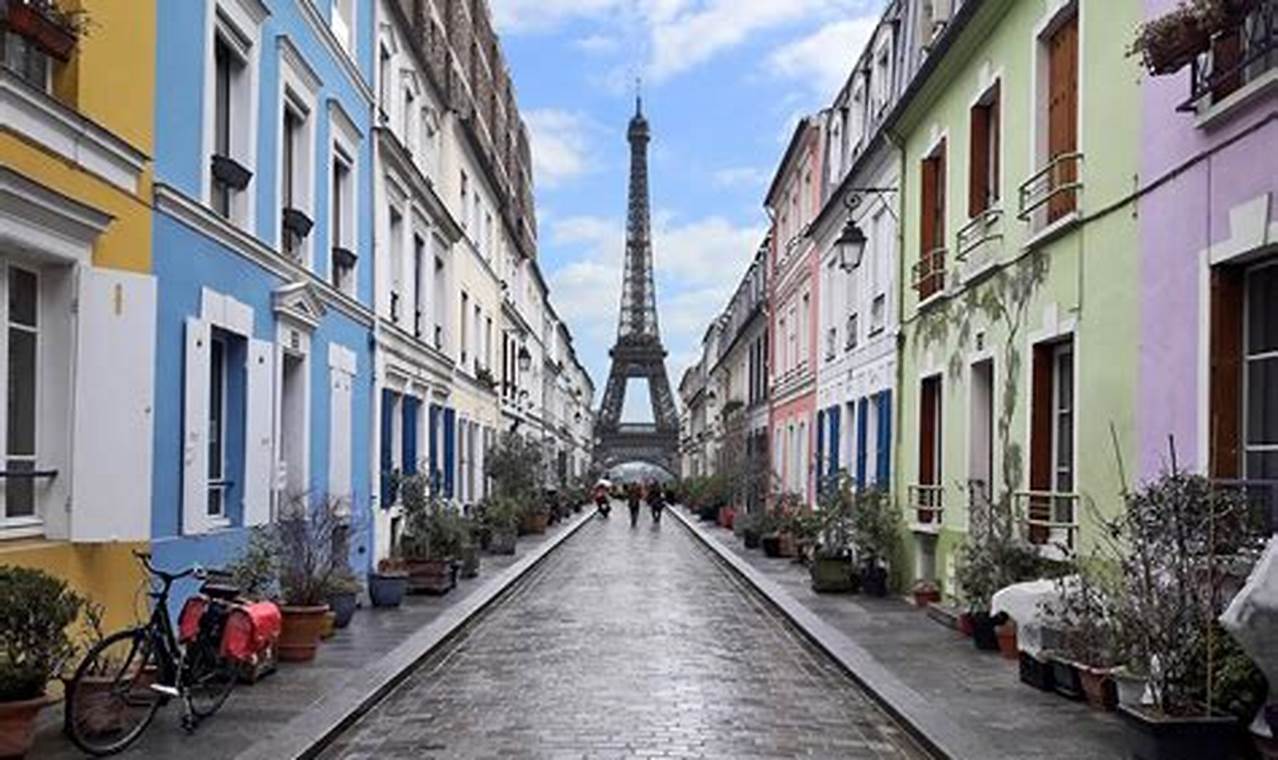 Explore Bastille, Paris: History & Nightlife Hubbastille: Explore the Fusion of Culture, Music & Creativity Explore Bastille, Paris: History & Nightlife | Hubbastille: Explore the Fusion of Culture, Music & Creativity