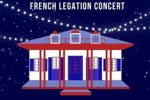 Celebrate Bastille Day Austin: Events & History! Hubbastille: Explore the Fusion of Culture, Music & Creativity Celebrate Bastille Day Austin: Events & History! | Hubbastille: Explore the Fusion of Culture, Music & Creativity