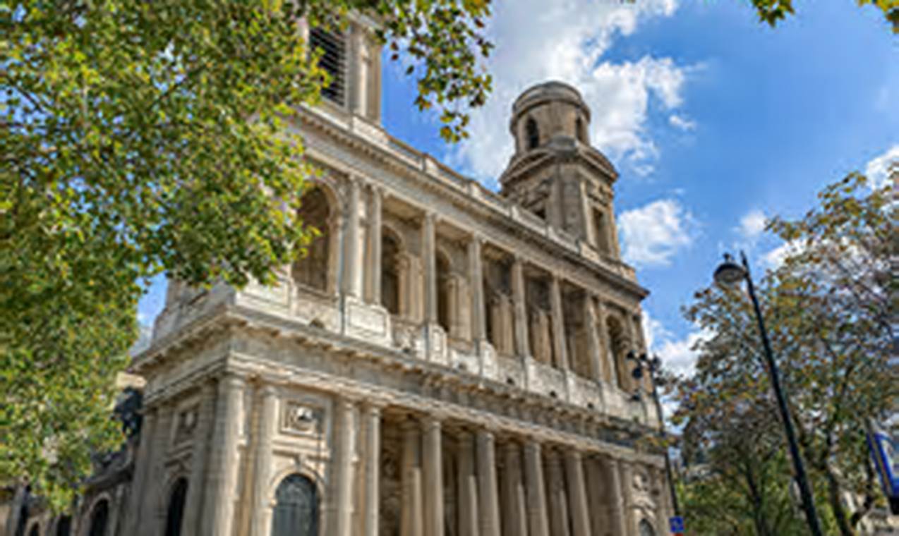 Paris Eglise Metropole Bastille: Your Local Guide Hubbastille: Explore the Fusion of Culture, Music & Creativity Paris Eglise Metropole Bastille: Your Local Guide | Hubbastille: Explore the Fusion of Culture, Music & Creativity