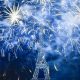 Discover When is Bastille Day 2019: History & Celebration | Hubbastille: Explore the Fusion of Culture, Music & Creativity