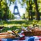 Plan Your Perfect Bastille Day Picnic: Ideas & Fun! | Hubbastille: Explore the Fusion of Culture, Music & Creativity