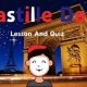 Test Your Knowledge! Bastille Day Quiz Challenge | Hubbastille: Explore the Fusion of Culture, Music & Creativity