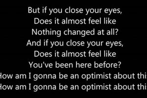 Find The Best Bastille Lyrics: Ranked and Analyzed | Hubbastille: Explore the Fusion of Culture, Music & Creativity