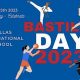 Celebrate Bishop Arts Bastille Day 2023: A Dallas Tradition! | Hubbastille: Explore the Fusion of Culture, Music & Creativity