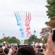 Celebrate Bastille Day Boston 2023: Festivities & Events | Hubbastille: Explore the Fusion of Culture, Music & Creativity