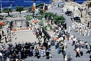 Experience Bastille Day in Biarritz: Celebrations & More | Hubbastille: Explore the Fusion of Culture, Music & Creativity